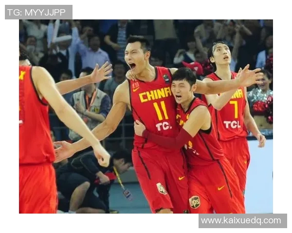 广州篮球队与武汉篮球队赛后技术分析与战术总结